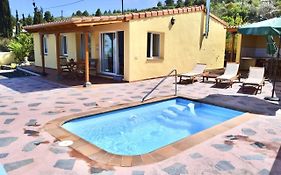 Casa Florita